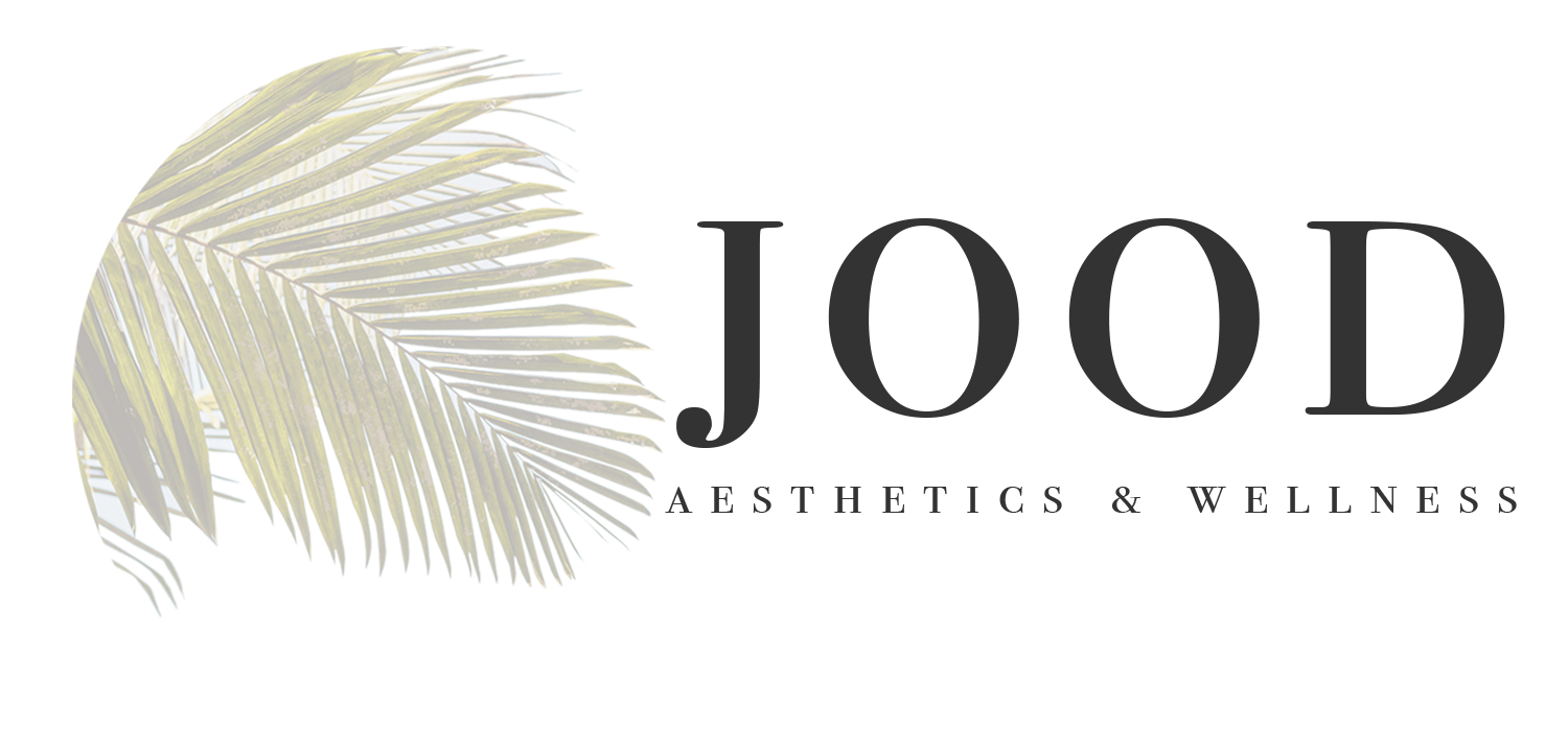 JOOD Aesthetics & Wellness